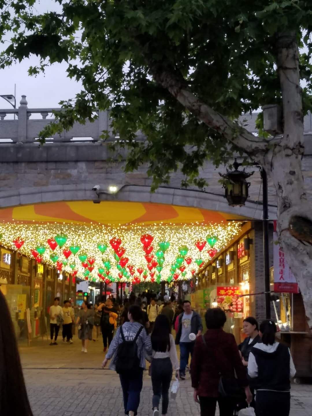 Aloha, A Hui Hou Kakou Reach the World